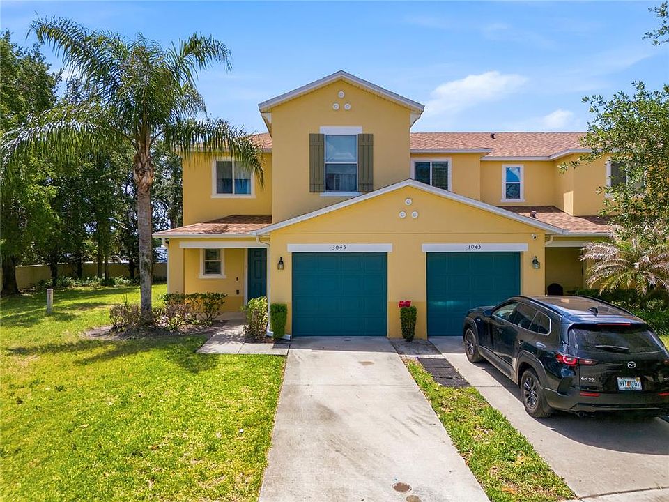 1st image of 3045 SEAVIEW CASTLE DRIVE