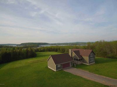 29 Wrights Rd, Putnam Station, NY, 12861