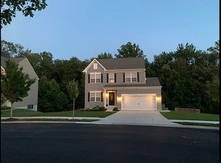 7 Bonnie Marie Ct, Elkton, MD 21921