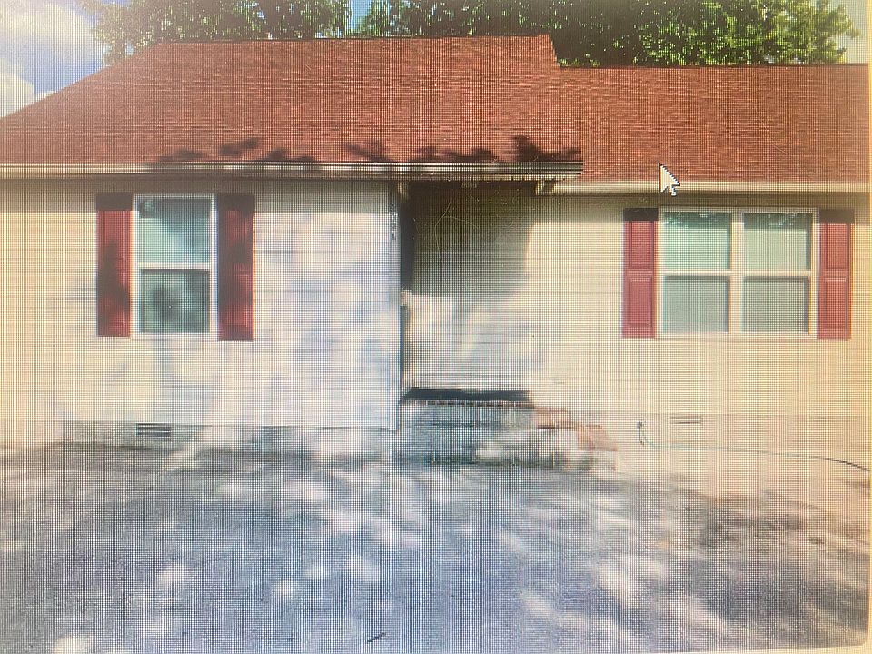 2nd image of 309 N Franklin Ave APT B