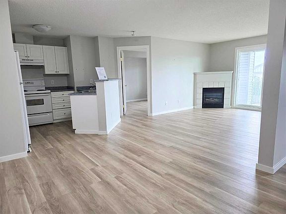 4th image of 604 E 8th St SW #5403