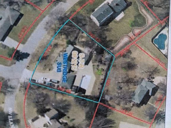 Large Lot