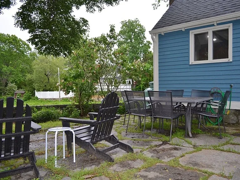 7 Granite St — Photo 29