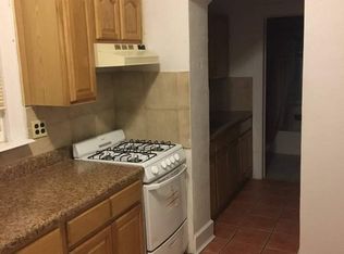 841 Clarence Ave #2L, Bronx, NY 10465