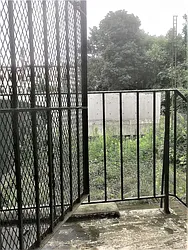 Rented by Virtual Real Estate