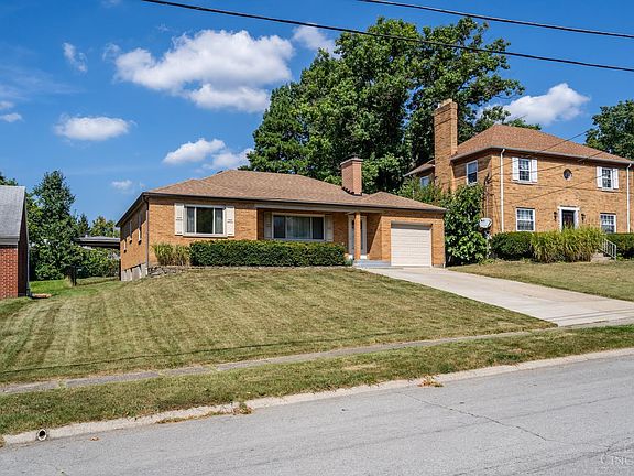 3rd image of 2634 Gracewood Ave