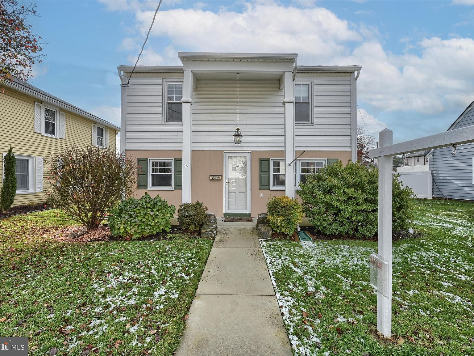 12 W Vine St, Shiremanstown, PA 17011 Zillow