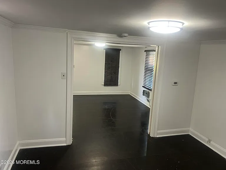 1224 Washington Ave — Photo 13