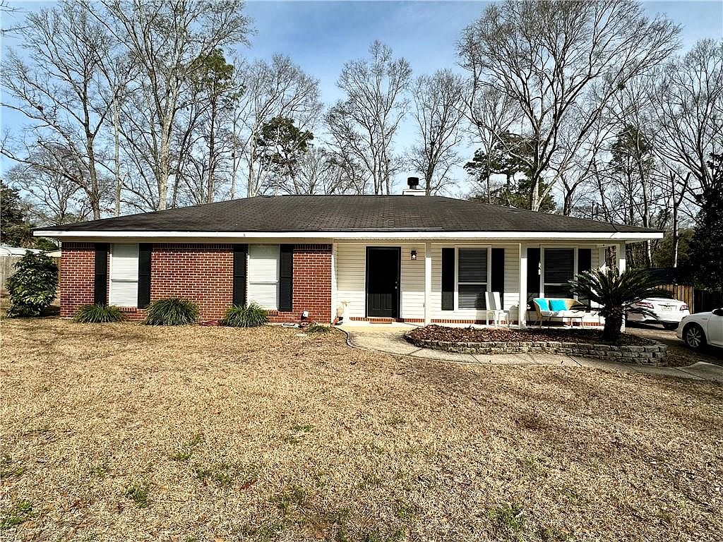 10150 British Ct, Semmes, AL 36575 MLS 7335219 Zillow