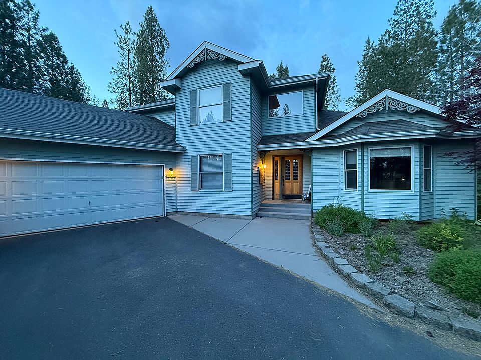 1st image of 4309 E Pineglen Rd