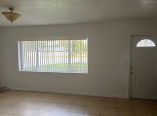 1824 Howell Branch Rd, Winter Park, FL 32789