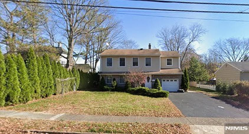1st image of 361 Walthery Ave
