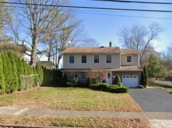 361 Walthery Ave, Ridgewood, NJ 07450