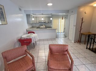 551 Eastbrooke Ln, Rochester, NY 14618