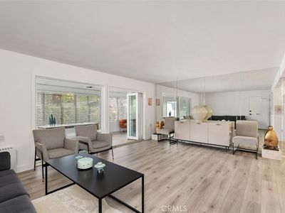 789 Via Los Altos Unit B, Laguna Woods, CA, 92637