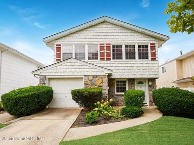 59 Commerce St, Staten Island, NY, 10314