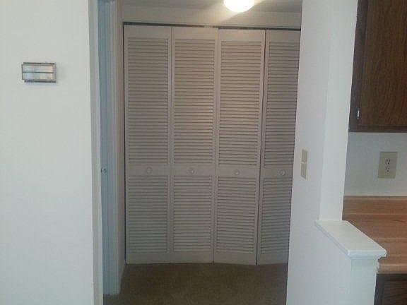 4th image of 6211 Ancient Oak Dr APT 126