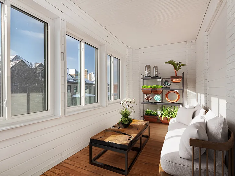 710 Franklin Ave #3 — Photo 7