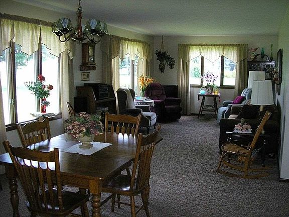 3rd image of 14206 State Road 4