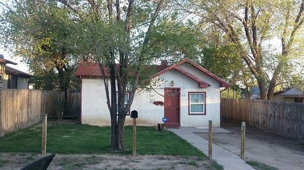 1st image of 918 E 13th St