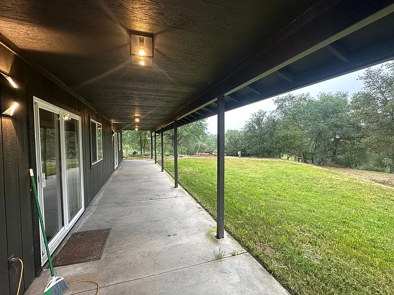 2384 Choctaw Rd — Photo 18
