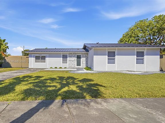 2nd image of 12845 SW 72nd Ter