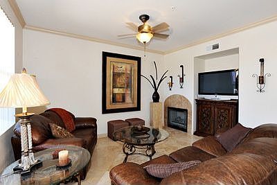 1st image of 19777 N 76th St APT 1115