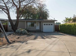 16936 Westerman Ct, Hayward, CA 94541