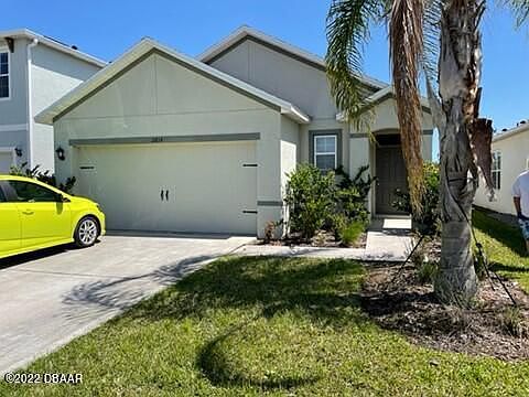 1st image of 2814 Blue Shores Way #2814