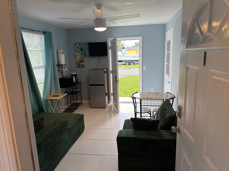 3801 Kimball Ave #1 — Photo 20