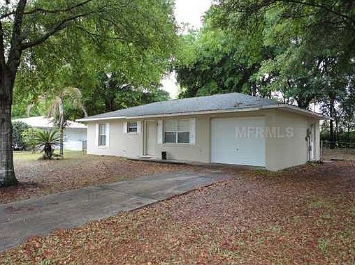 1st image of 1354 County Road 441