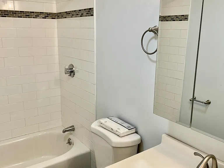 8 Tinson Rd #108 — Photo 3