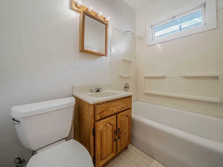 16800 Delaware Ave #2 — Photo 16