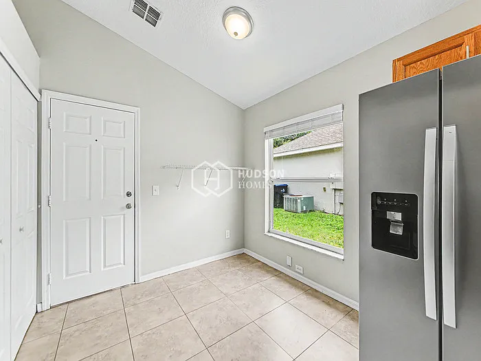 11314 Rouse Run Cir — Photo 7