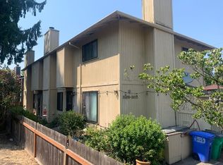 5109 SW 62nd Ave, Portland, OR 97221