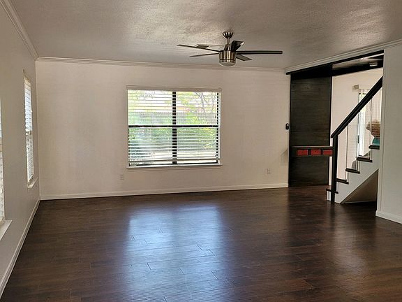 3rd image of 1227 Carmel Oaks