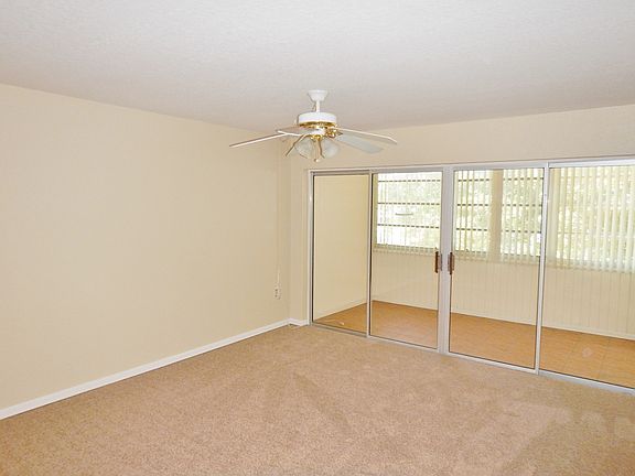 3rd image of 21320 Brinson Ave APT 214