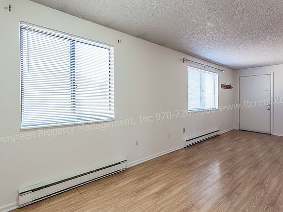 5th image of 1244 Maple St APT 2