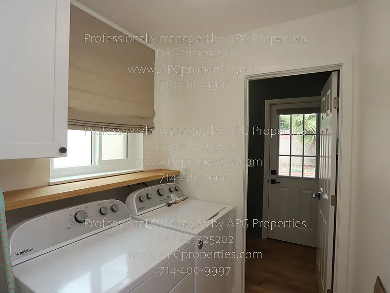 829 N Elmwood St — Photo 22