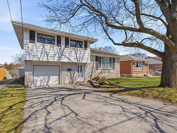 2nd image of 46 Edgehill Rd