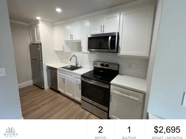3573 Terrace Way #21, Lafayette, CA 94549