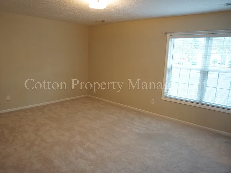 4604 Song Sparrow Ct — Photo 14