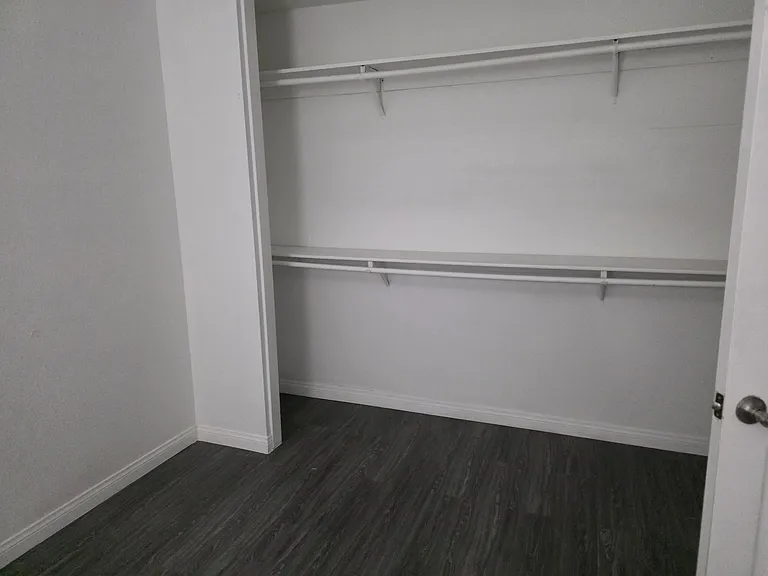 15156 Wright Ct — Photo 15