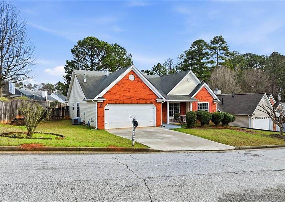 1st image of 6000 Hillvale Ct