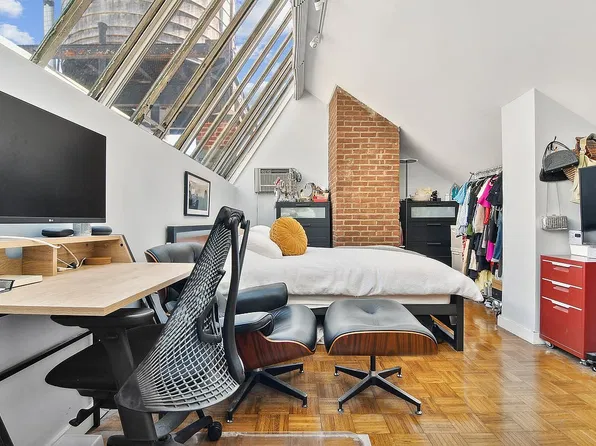 310 E 23rd St APT 12B, New York, NY 10010