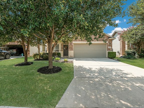 3rd image of 8723 DOVE OAK LANE
