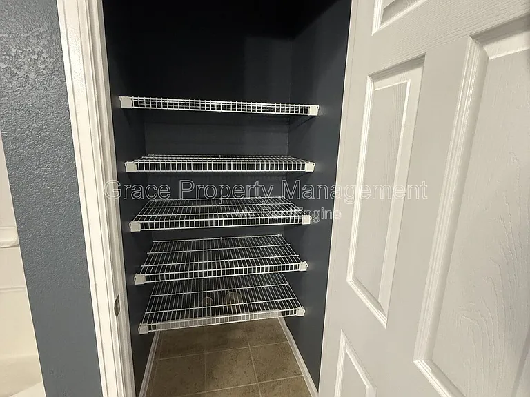 3035 Blue Sky Cir #10-105 — Photo 19