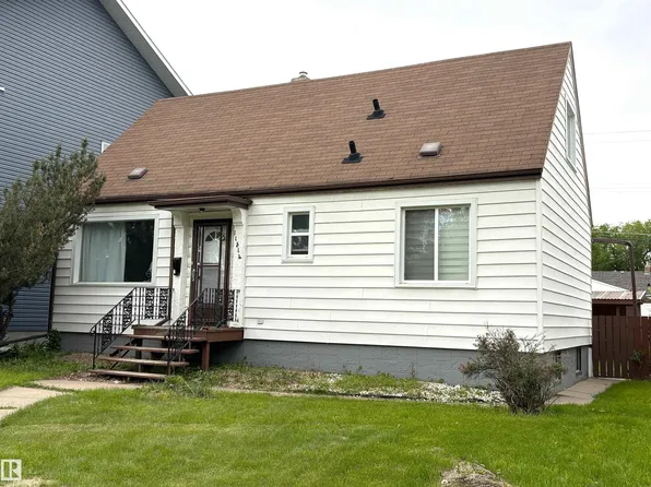 11314 78th Ave NW, Edmonton, AB T6G 0M9