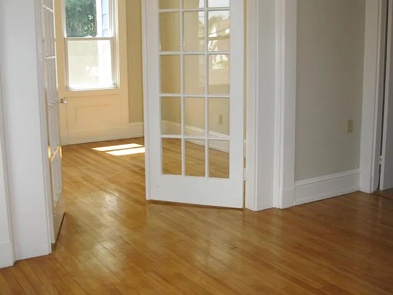 57 Parker St #1 — Photo 9