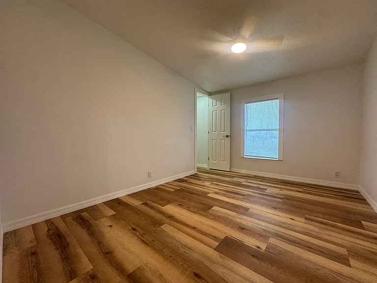 21621 Keene Rd — Photo 25